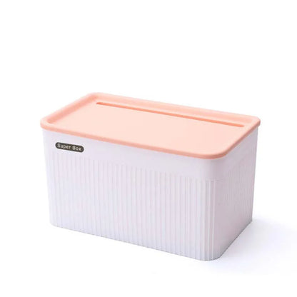 Wandhalterung Toilettenpapierhalter Tissue Box Waterproof Papierhandtuchhalter Case Storage Box Tray Portable Toilettenrollenhalter
